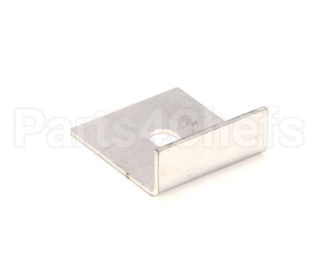 A1408002-C Pitco Bulb Cover,Stepped