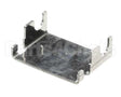 A1408102-C Pitco Bulb Clamp,Stepped