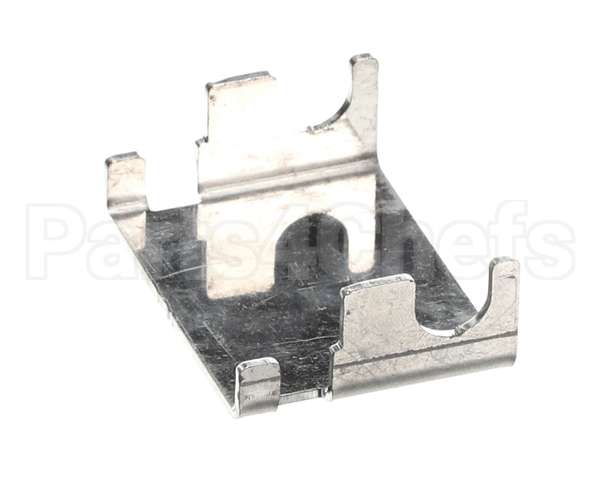 A1408102-C Pitco Bulb Clamp,Stepped