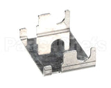 A1408102-C Pitco Bulb Clamp,Stepped