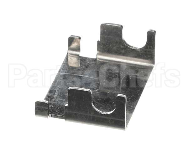 A1408102-C Pitco Bulb Clamp,Stepped