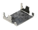A1408102-C Pitco Bulb Clamp,Stepped