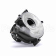 A142 Fasco Motor