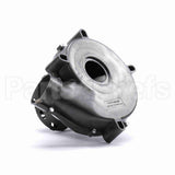 A142 Fasco Motor