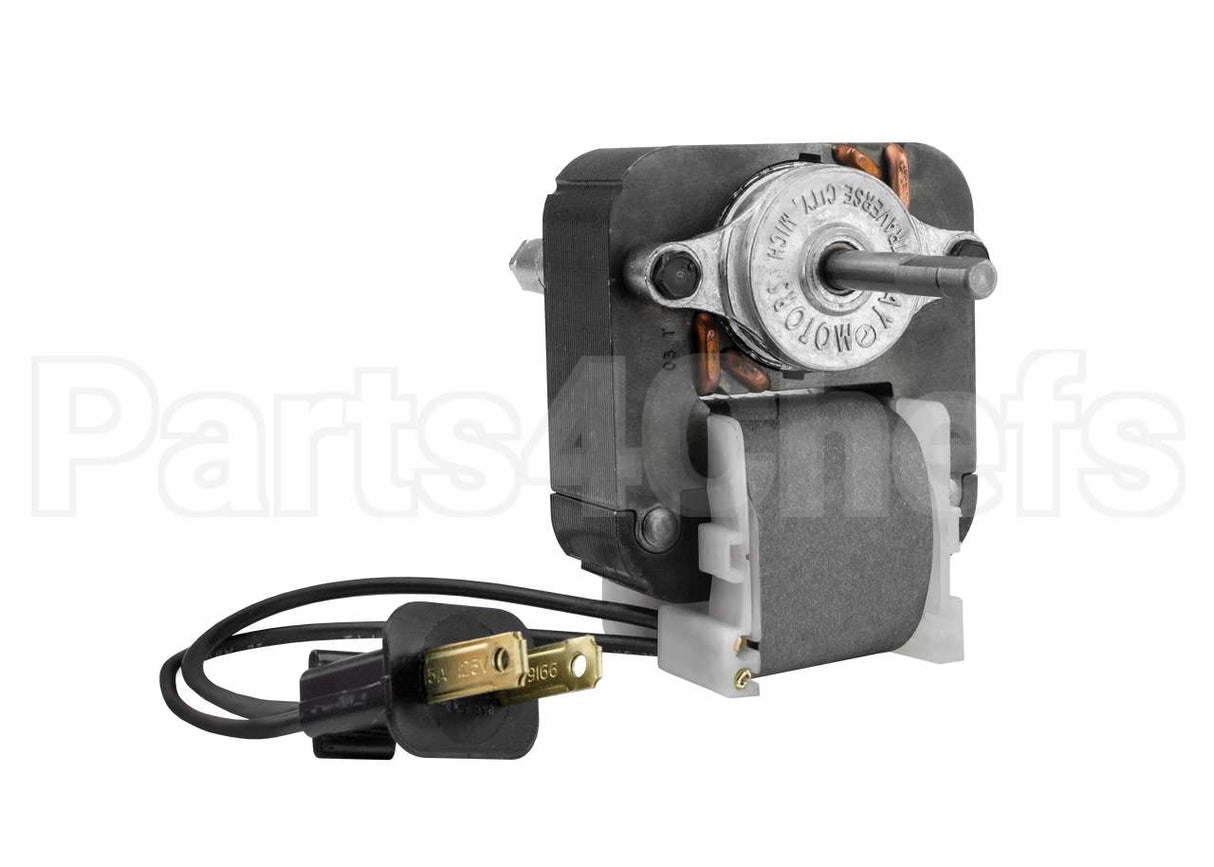 A142 Fasco Motor