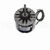 A146 Fasco Motor