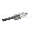 A14787 Compatible Biro Blade Tension Spring-Screw Assembly
