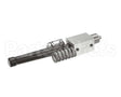 A14787 Biro Blade Tension Spring-Screw Assembly
