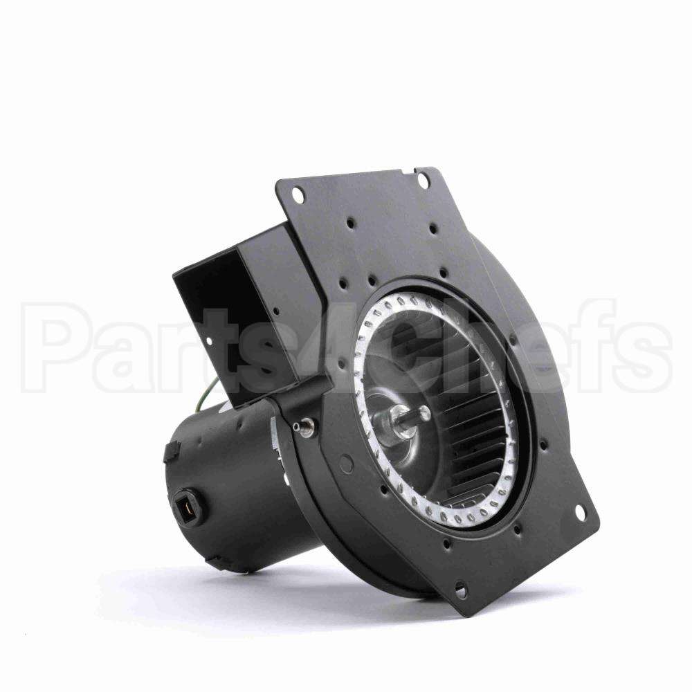 A148 Fasco Motor