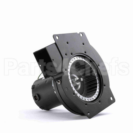A148 Fasco Motor