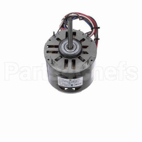 A148 Fasco Motor
