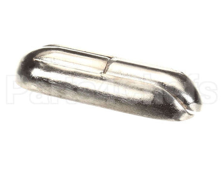 A14L Biro Hd Dr Hinge Assmly Lwr Shortpi