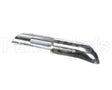 A14U Biro Head Dr Hinge Asmly Upper Long