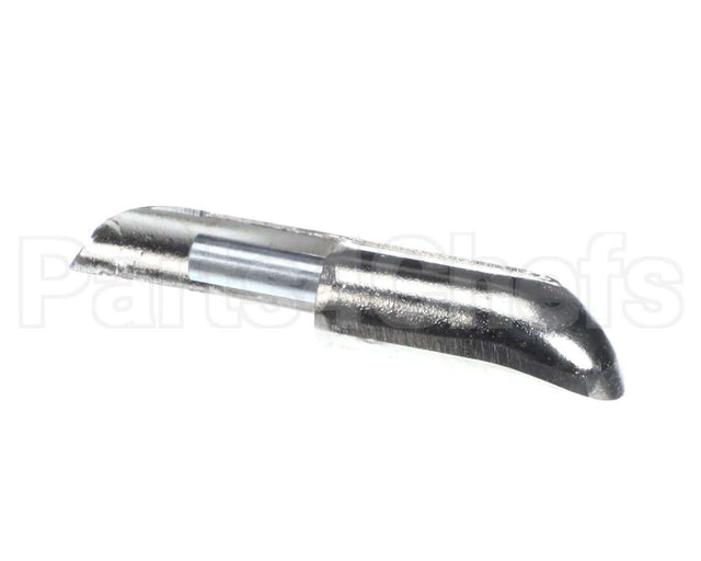 A14U Biro Head Dr Hinge Asmly Upper Long