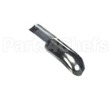 A14U Biro Head Dr Hinge Asmly Upper Long