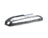 A14U Biro Head Dr Hinge Asmly Upper Long
