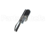 A14U Biro Head Dr Hinge Asmly Upper Long