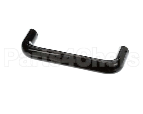 A15018 Equipex Handle