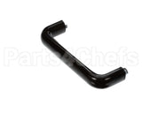 A15018 Equipex Handle