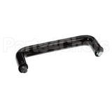 A15018 Equipex Handle