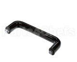 A15018 Equipex Handle