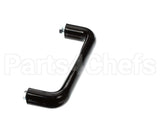 A15018 Equipex Handle