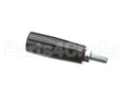 A15035 Equipex Top Plate Knob
