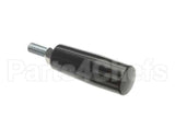 A15035 Equipex Top Plate Knob