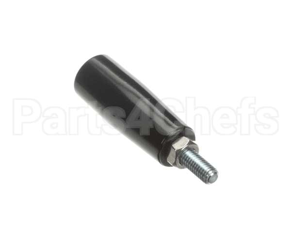 A15035 Equipex Top Plate Knob