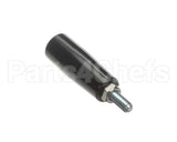 A15035 Equipex Top Plate Knob