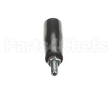 A15035 Equipex Top Plate Knob