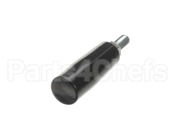 A15035 Equipex Top Plate Knob