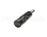 A15035 Equipex Top Plate Knob