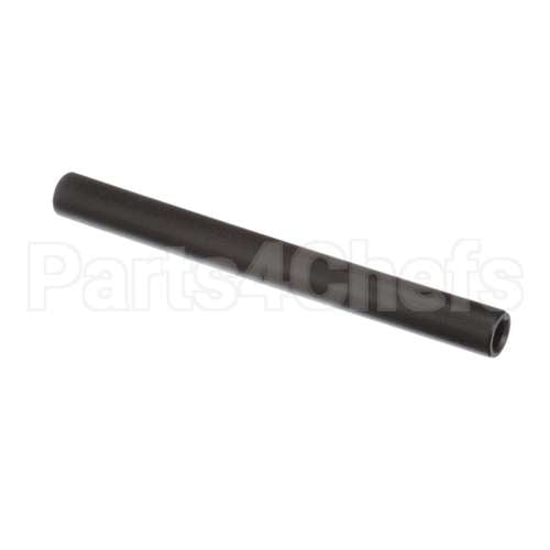 A15036 Equipex Handleblack Insulated