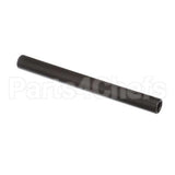 A15036 Equipex Handleblack Insulated