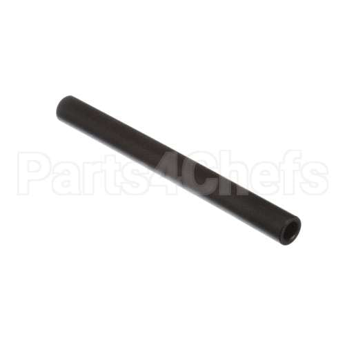 A15036 Equipex Handleblack Insulated