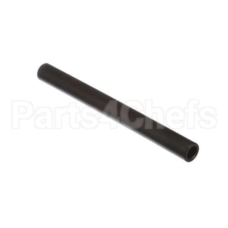 A15036 Equipex Handleblack Insulated