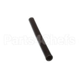A15036 Equipex Handleblack Insulated