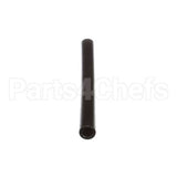A15036 Equipex Handleblack Insulated