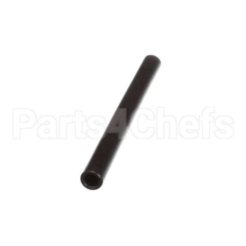 A15036 Equipex Handleblack Insulated