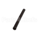 A15036 Equipex Handleblack Insulated