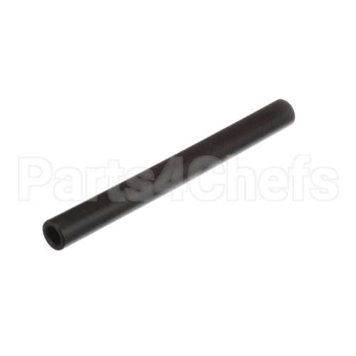 A15036 Equipex Handleblack Insulated