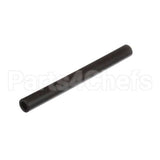 A15036 Equipex Handleblack Insulated