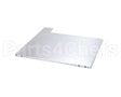 A1506302-C Pitco Cab Sd,Lh Pg`3D,Pe14D, Rs14D
