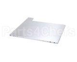 A1506302-C Pitco Cab Sd,Lh Pg`3D,Pe14D, Rs14D