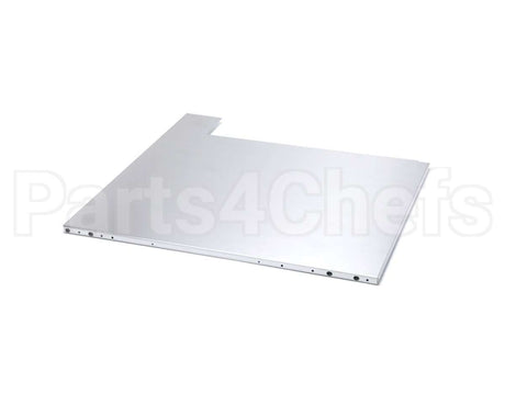 A1506302-C Pitco Cab Sd,Lh Pg`3D,Pe14D, Rs14D