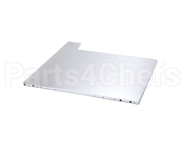 A1506302-C Pitco Cab Sd,Lh Pg`3D,Pe14D, Rs14D