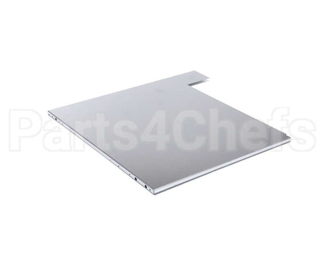 A1506302-C Pitco Cab Sd,Lh Pg`3D,Pe14D, Rs14D