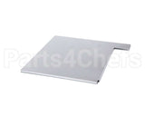 A1506302-C Pitco Cab Sd,Lh Pg`3D,Pe14D, Rs14D