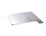 A1506302-C Pitco Cab Sd,Lh Pg`3D,Pe14D, Rs14D